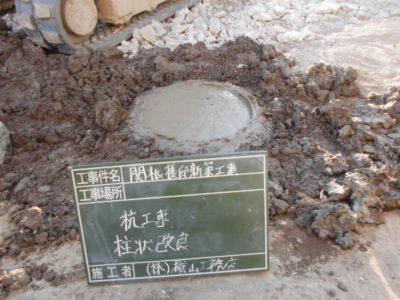 春日部市S様邸2世帯住宅新築工事